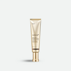https://allurify.pk/products/medicube-deep-lifting-peptide-eye-cream?_pos=1&_psq=Medicube+Deep+Lifting+Peptide+Eye+Cream&_ss=e&_v=1.0&variant=51734426714428