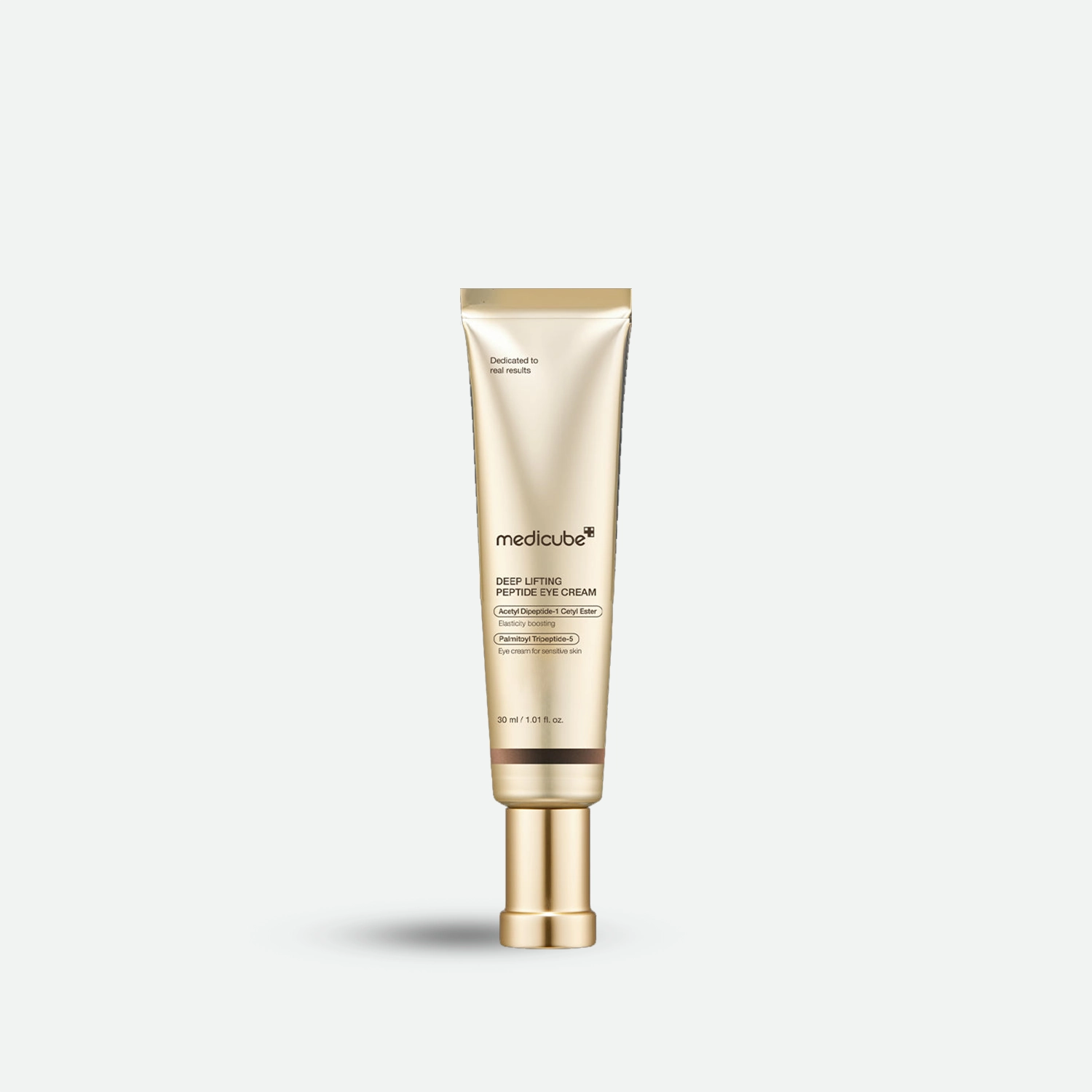 https://allurify.pk/products/medicube-deep-lifting-peptide-eye-cream?_pos=1&_psq=Medicube+Deep+Lifting+Peptide+Eye+Cream&_ss=e&_v=1.0&variant=51734426714428