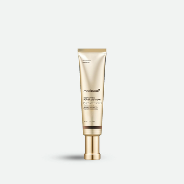 https://allurify.pk/products/medicube-deep-lifting-peptide-eye-cream?_pos=1&_psq=Medicube+Deep+Lifting+Peptide+Eye+Cream&_ss=e&_v=1.0&variant=51734426714428