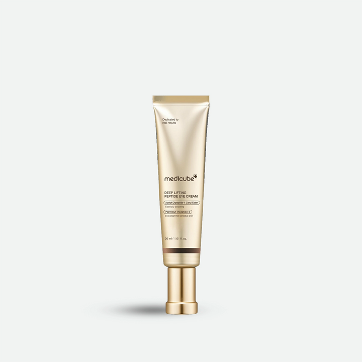 https://allurify.pk/products/medicube-deep-lifting-peptide-eye-cream?_pos=1&_psq=Medicube+Deep+Lifting+Peptide+Eye+Cream&_ss=e&_v=1.0&variant=51734426714428