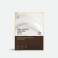 https://allurify.pk/products/medicube-deep-peptide-radiance-sheet-mask?_pos=1&_psq=Medicube+Deep+Peptide+Radiance+Sheet+Mask&_ss=e&_v=1.0&variant=51734432874812