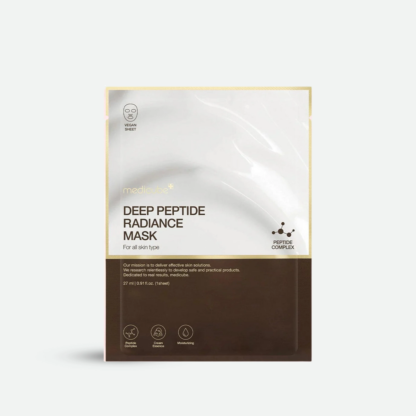 https://allurify.pk/products/medicube-deep-peptide-radiance-sheet-mask?_pos=1&_psq=Medicube+Deep+Peptide+Radiance+Sheet+Mask&_ss=e&_v=1.0&variant=51734432874812