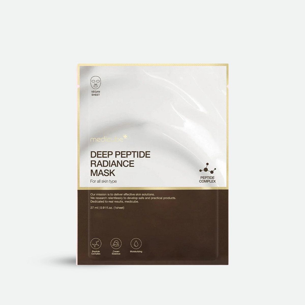 https://allurify.pk/products/medicube-deep-peptide-radiance-sheet-mask?_pos=1&_psq=Medicube+Deep+Peptide+Radiance+Sheet+Mask&_ss=e&_v=1.0&variant=51734432874812