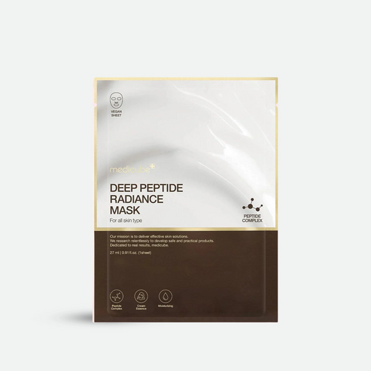 https://allurify.pk/products/medicube-deep-peptide-radiance-sheet-mask?_pos=1&_psq=Medicube+Deep+Peptide+Radiance+Sheet+Mask&_ss=e&_v=1.0&variant=51734432874812