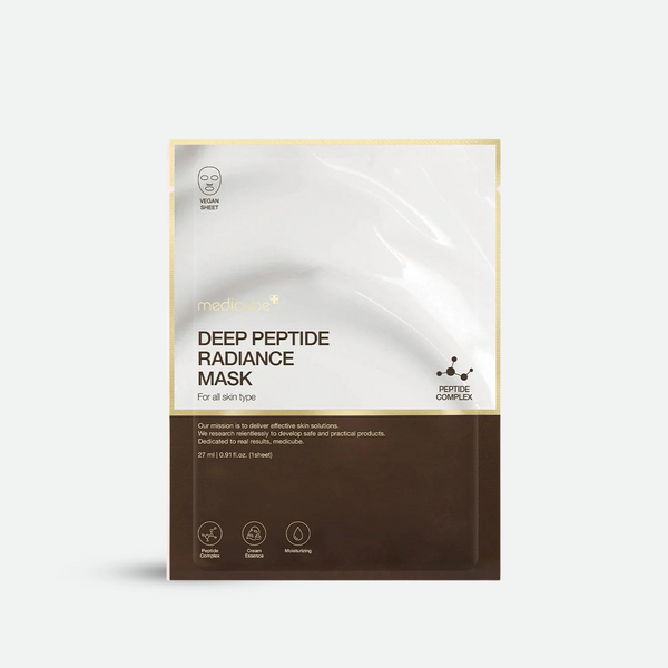 https://allurify.pk/products/medicube-deep-peptide-radiance-sheet-mask?_pos=1&_psq=Medicube+Deep+Peptide+Radiance+Sheet+Mask&_ss=e&_v=1.0&variant=51734432874812