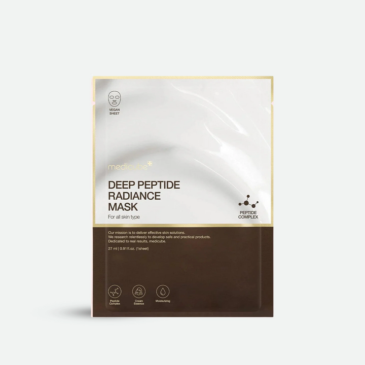 https://allurify.pk/products/medicube-deep-peptide-radiance-sheet-mask?_pos=1&_psq=Medicube+Deep+Peptide+Radiance+Sheet+Mask&_ss=e&_v=1.0&variant=51734432874812
