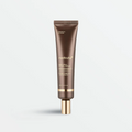 https://allurify.pk/products/medicube-deep-vita-a-retinol-serum?_pos=1&_psq=Medicube+Deep+Vita+A+Retinol+Serum&_ss=e&_v=1.0&variant=51734395191612