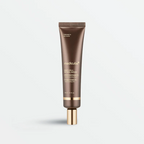 https://allurify.pk/products/medicube-deep-vita-a-retinol-serum?_pos=1&_psq=Medicube+Deep+Vita+A+Retinol+Serum&_ss=e&_v=1.0&variant=51734395191612