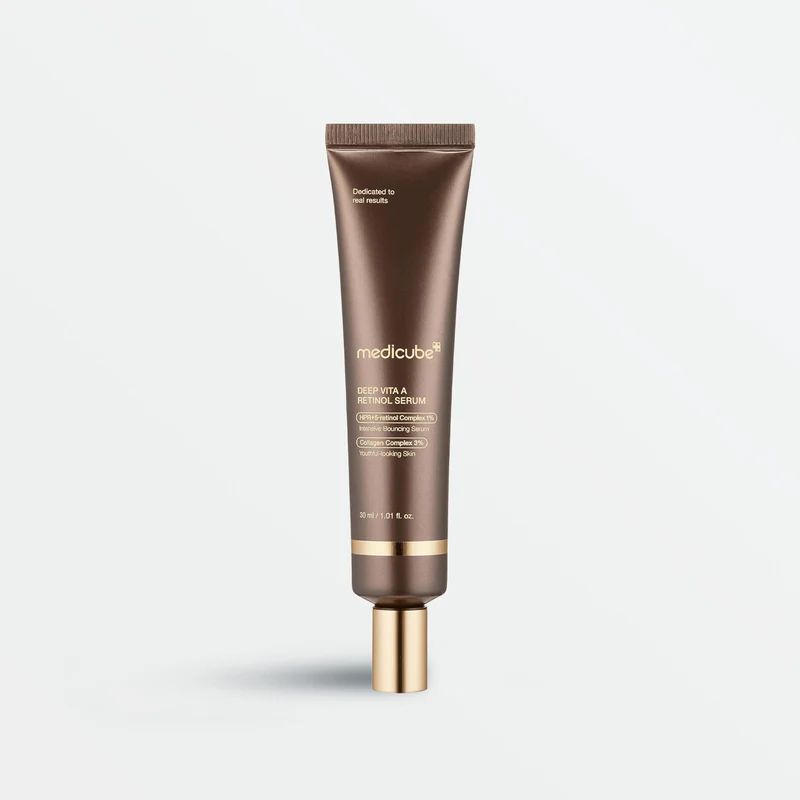 https://allurify.pk/products/medicube-deep-vita-a-retinol-serum?_pos=1&_psq=Medicube+Deep+Vita+A+Retinol+Serum&_ss=e&_v=1.0&variant=51734395191612