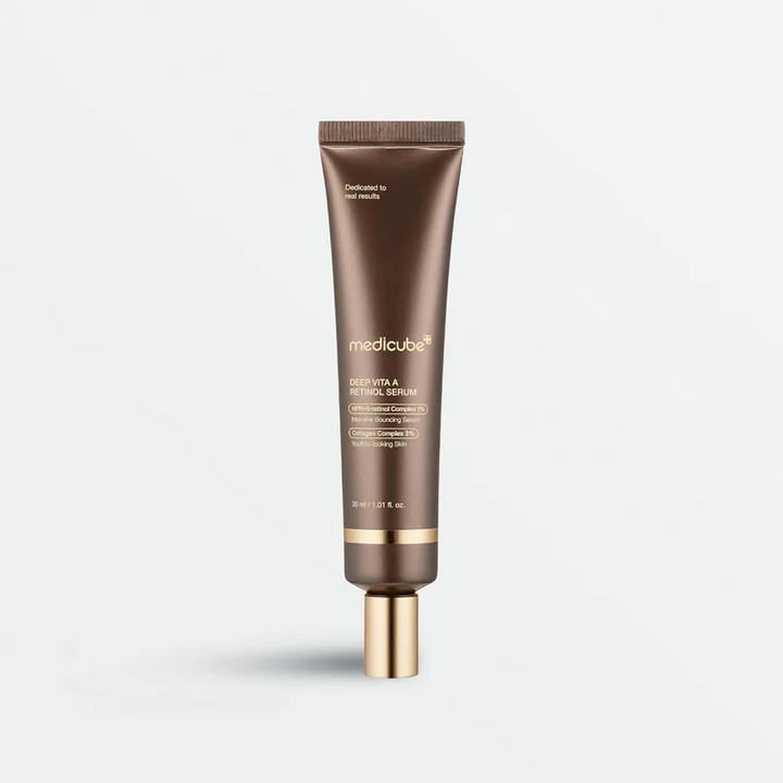 https://allurify.pk/products/medicube-deep-vita-a-retinol-serum?_pos=1&_psq=Medicube+Deep+Vita+A+Retinol+Serum&_ss=e&_v=1.0&variant=51734395191612