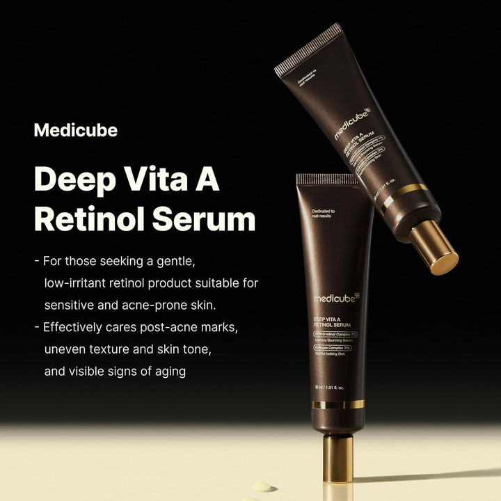 https://allurify.pk/products/medicube-deep-vita-a-retinol-serum?variant=51734395191612