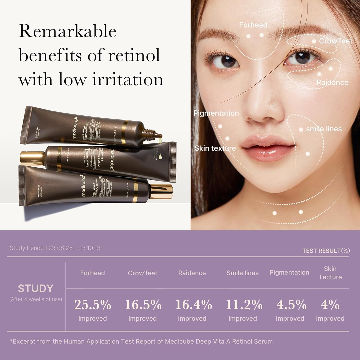 https://allurify.pk/products/medicube-deep-vita-a-retinol-serum?variant=51734395191612
