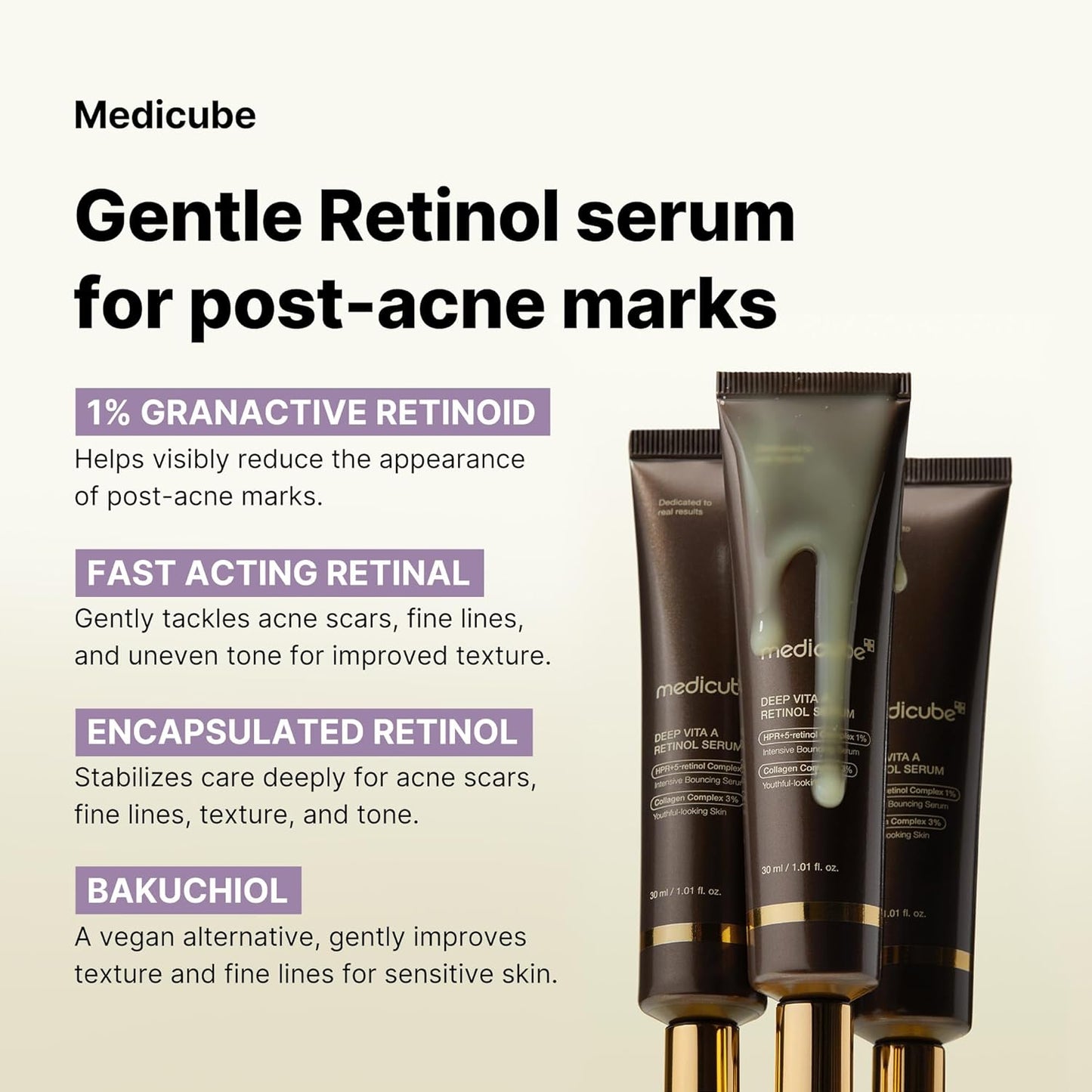 https://allurify.pk/products/medicube-deep-vita-a-retinol-serum?variant=51734395191612