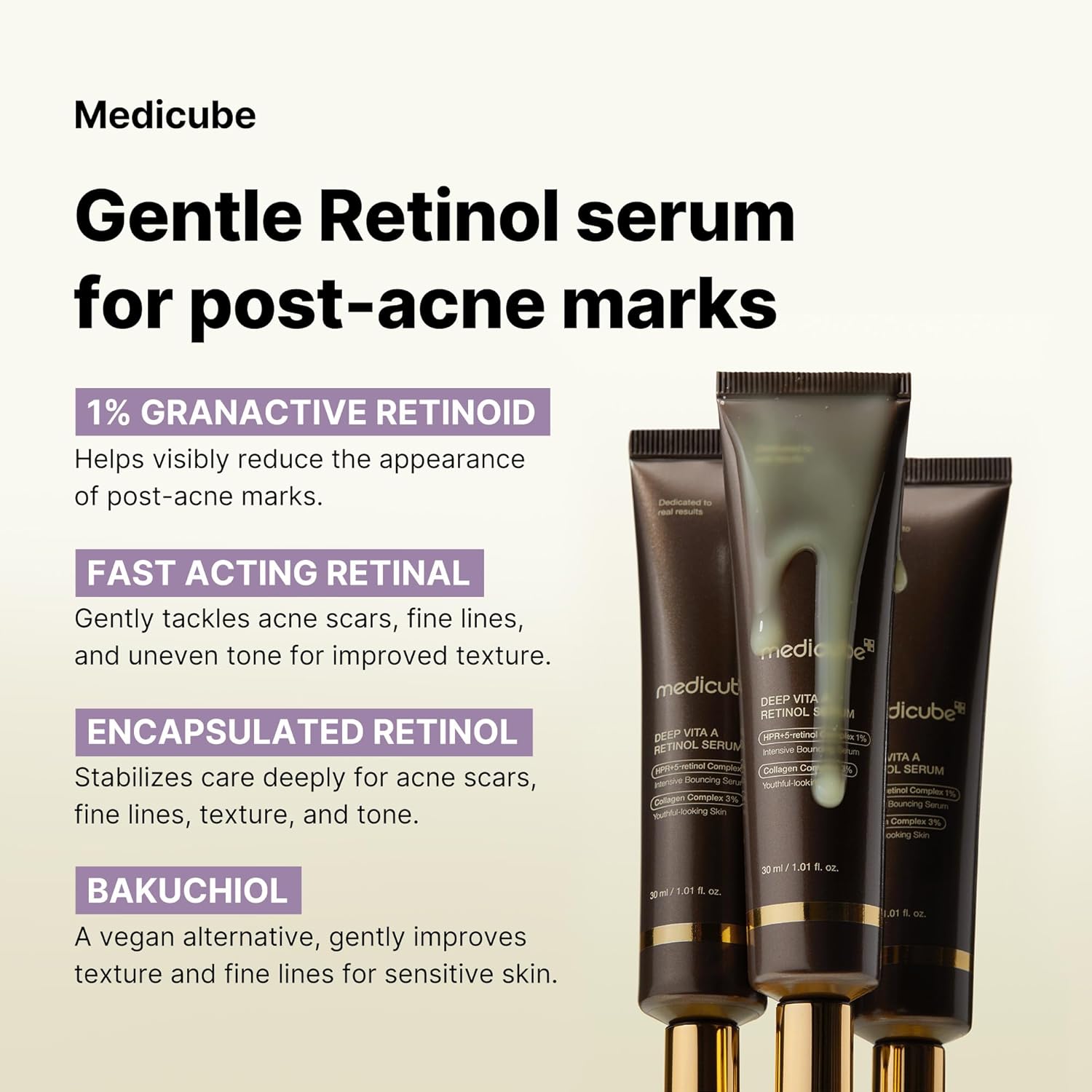 https://allurify.pk/products/medicube-deep-vita-a-retinol-serum?variant=51734395191612