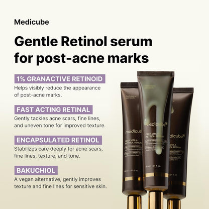 https://allurify.pk/products/medicube-deep-vita-a-retinol-serum?variant=51734395191612