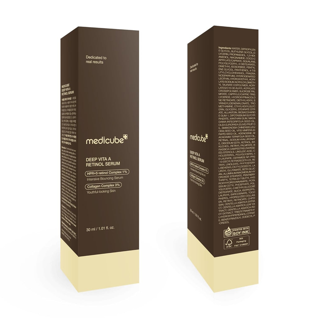 https://allurify.pk/products/medicube-deep-vita-a-retinol-serum?variant=51734395191612