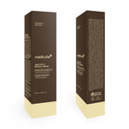 https://allurify.pk/products/medicube-deep-vita-a-retinol-serum?variant=51734395191612