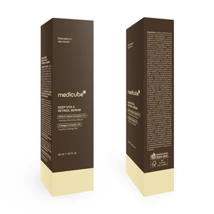 https://allurify.pk/products/medicube-deep-vita-a-retinol-serum?variant=51734395191612