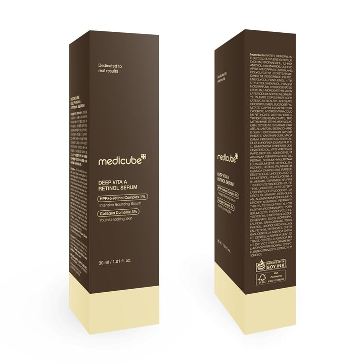 https://allurify.pk/products/medicube-deep-vita-a-retinol-serum?variant=51734395191612