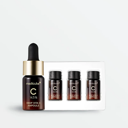 https://allurify.pk/products/medicube-deep-vita-c-ampoule-2-0?_pos=1&_psq=Medicube+Deep+Vita+C+Ampoule+2.0&_ss=e&_v=1.0&variant=50218324656444