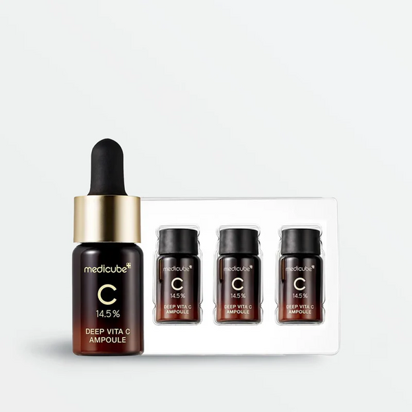 https://allurify.pk/products/medicube-deep-vita-c-ampoule-2-0?_pos=1&_psq=Medicube+Deep+Vita+C+Ampoule+2.0&_ss=e&_v=1.0&variant=50218324656444