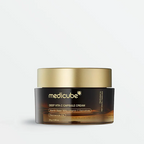 https://allurify.pk/products/medicube-deep-vita-c-capsule-cream?_pos=1&_psq=Medicube+Deep+Vita+C+Capsule+Cream&_ss=e&_v=1.0&variant=51142848446780