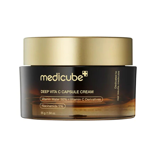 https://allurify.pk/products/medicube-deep-vita-c-capsule-cream?variant=51142848446780