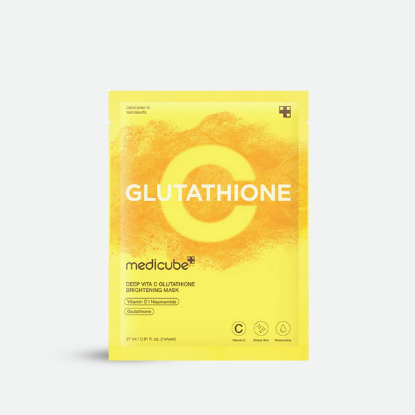 https://allurify.pk/products/medicube-deep-vita-c-glutathione-brightening-mask?_pos=1&_psq=Medicube+Deep+Vita+C+Glutathione+Brightening+Mask&_ss=e&_v=1.0