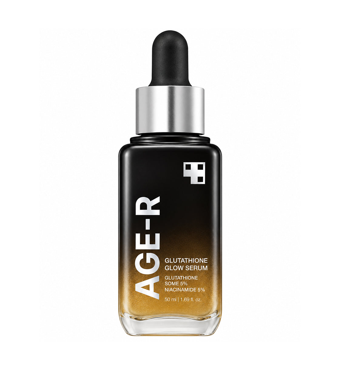 Medicube Glutathione Glow Serum