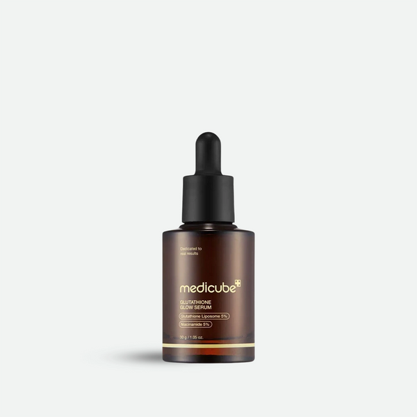 https://allurify.pk/products/medicube-glutathione-glow-serum?_pos=1&_psq=Medicube+Glutathione+Glow+Serum&_ss=e&_v=1.0&variant=51734328017212