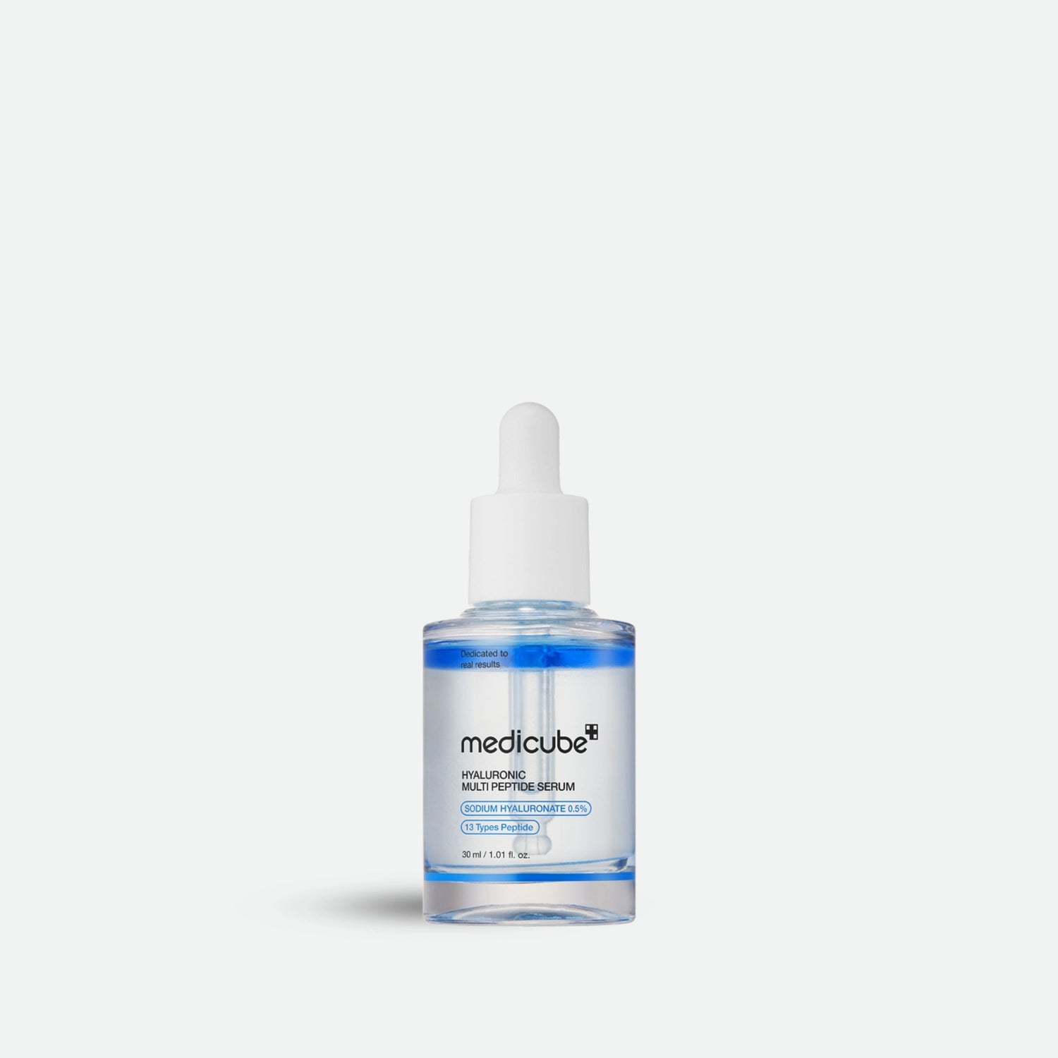 https://allurify.pk/products/medicube-hyaluronic-multi-peptide-serum?_pos=1&_psq=Medicube+Hyaluronic+Multi+Peptide+Serum&_ss=e&_v=1.0
