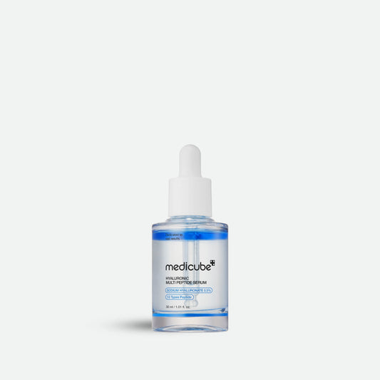 https://allurify.pk/products/medicube-hyaluronic-multi-peptide-serum?_pos=1&_psq=Medicube+Hyaluronic+Multi+Peptide+Serum&_ss=e&_v=1.0