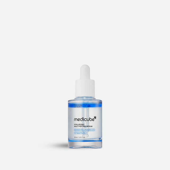 https://allurify.pk/products/medicube-hyaluronic-multi-peptide-serum?_pos=1&_psq=Medicube+Hyaluronic+Multi+Peptide+Serum&_ss=e&_v=1.0