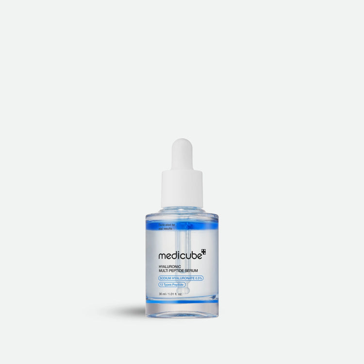 https://allurify.pk/products/medicube-hyaluronic-multi-peptide-serum?_pos=1&_psq=Medicube+Hyaluronic+Multi+Peptide+Serum&_ss=e&_v=1.0