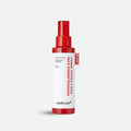 https://allurify.pk/collections/medicube/products/medicube-hypochlorous-acid-daily-facial-spray?variant=52176797663548