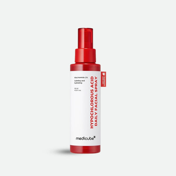 https://allurify.pk/collections/medicube/products/medicube-hypochlorous-acid-daily-facial-spray?variant=52176797663548