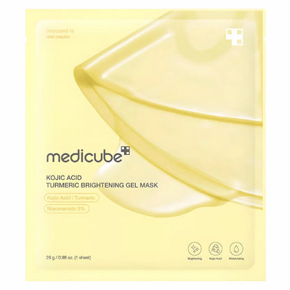 https://allurify.pk/products/medicube-kojic-acid-turmeric-gel-mask-4ea