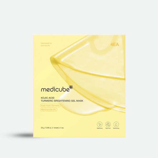 https://allurify.pk/products/medicube-kojic-acid-turmeric-gel-mask-4ea?_pos=1&_psq=Medicube+Kojic+Acid+Turmeric+Gel+Mask+1+ea&_ss=e&_v=1.0
