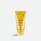 https://allurify.pk/products/medicube-kojic-acid-turmeric-night-wrapping-mask?_pos=1&_psq=Medicube+Kojic+Acid+Turmeric+Night+Wrapping+Mask&_ss=e&_v=1.0&variant=51734290530620