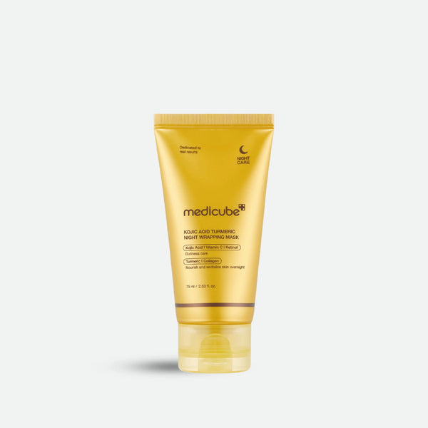 https://allurify.pk/products/medicube-kojic-acid-turmeric-night-wrapping-mask?_pos=1&_psq=Medicube+Kojic+Acid+Turmeric+Night+Wrapping+Mask&_ss=e&_v=1.0&variant=51734290530620