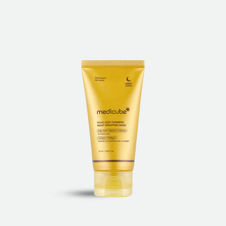https://allurify.pk/products/medicube-kojic-acid-turmeric-night-wrapping-mask?_pos=1&_psq=Medicube+Kojic+Acid+Turmeric+Night+Wrapping+Mask&_ss=e&_v=1.0&variant=51734290530620
