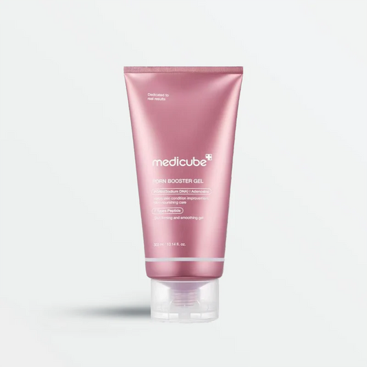https://allurify.pk/products/medicube-pdrn-booster-gel?_pos=1&_psq=Medicube+PDRN+Booster+Gel&_ss=e&_v=1.0&variant=51735959634236