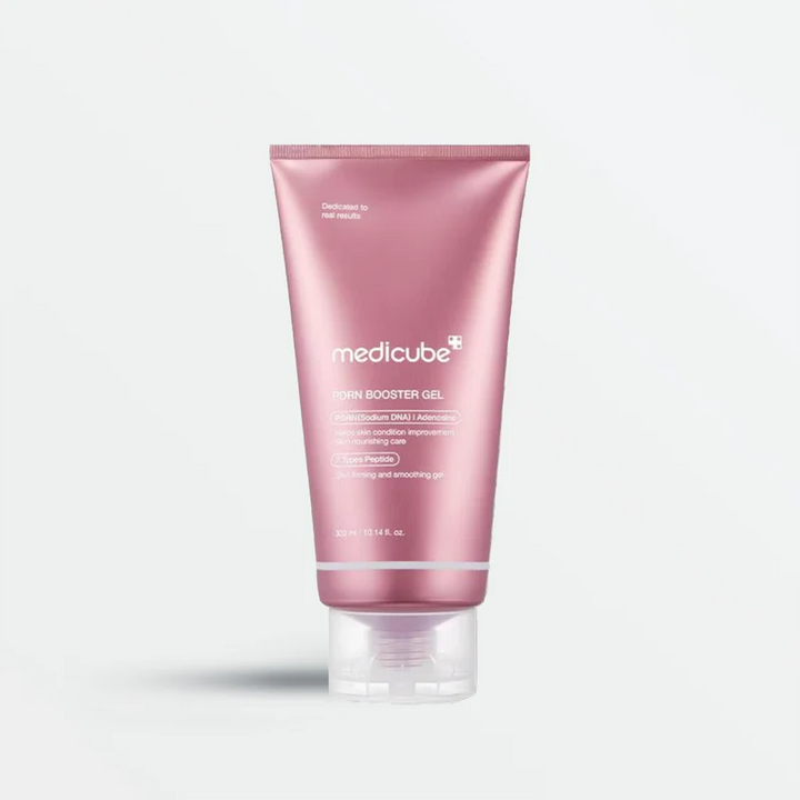 https://allurify.pk/products/medicube-pdrn-booster-gel?_pos=1&_psq=Medicube+PDRN+Booster+Gel&_ss=e&_v=1.0&variant=51735959634236