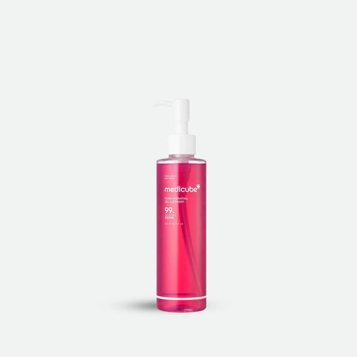 https://allurify.pk/products/medicube-pdrn-hydrating-gel-cleanser?_pos=1&_psq=Medicube+PDRN+Hydrating+Gel+Cleanser&_ss=e&_v=1.0&variant=52096138051900