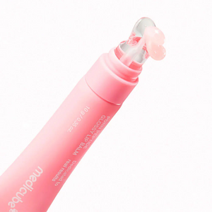 Medicube PDRN Peptide Glossy Lip Balm Medicube