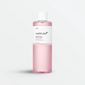 https://allurify.pk/products/medicube-pdrn-pink-cica-soothing-toner?_pos=1&_psq=Medicube+PDRN+Pink+Cica+Soothing+Toner&_ss=e&_v=1.0&variant=51734376251708