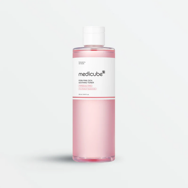 https://allurify.pk/products/medicube-pdrn-pink-cica-soothing-toner?_pos=1&_psq=Medicube+PDRN+Pink+Cica+Soothing+Toner&_ss=e&_v=1.0&variant=51734376251708