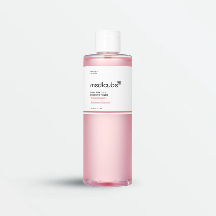 https://allurify.pk/products/medicube-pdrn-pink-cica-soothing-toner?_pos=1&_psq=Medicube+PDRN+Pink+Cica+Soothing+Toner&_ss=e&_v=1.0&variant=51734376251708