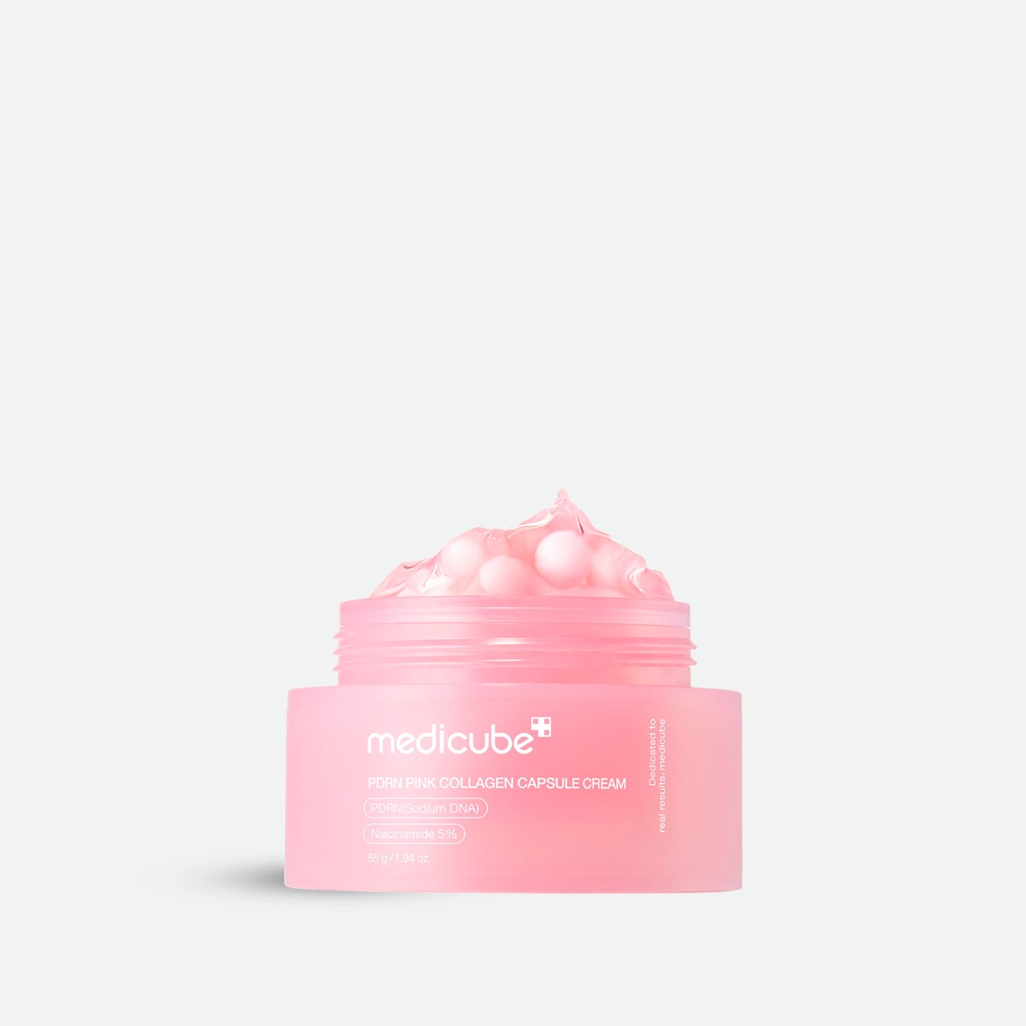 https://allurify.pk/products/medicube-pdrn-pink-collagen-capsule-cream?_pos=1&_psq=Medicube+PDRN+Pink+Collagen+Capsule+Cream&_ss=e&_v=1.0&variant=51734359212348