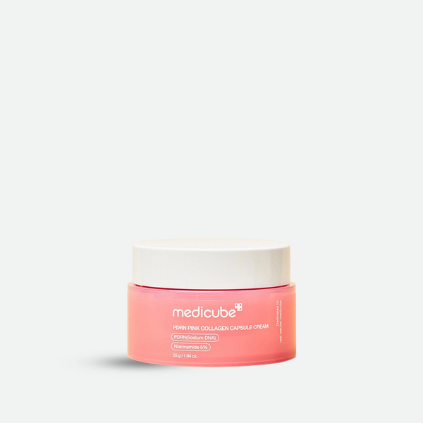 https://allurify.pk/products/medicube-pdrn-pink-collagen-capsule-cream?_pos=1&_psq=Medicube+PDRN+Pink+Collagen+Capsule+Cream&_ss=e&_v=1.0&variant=51734359212348